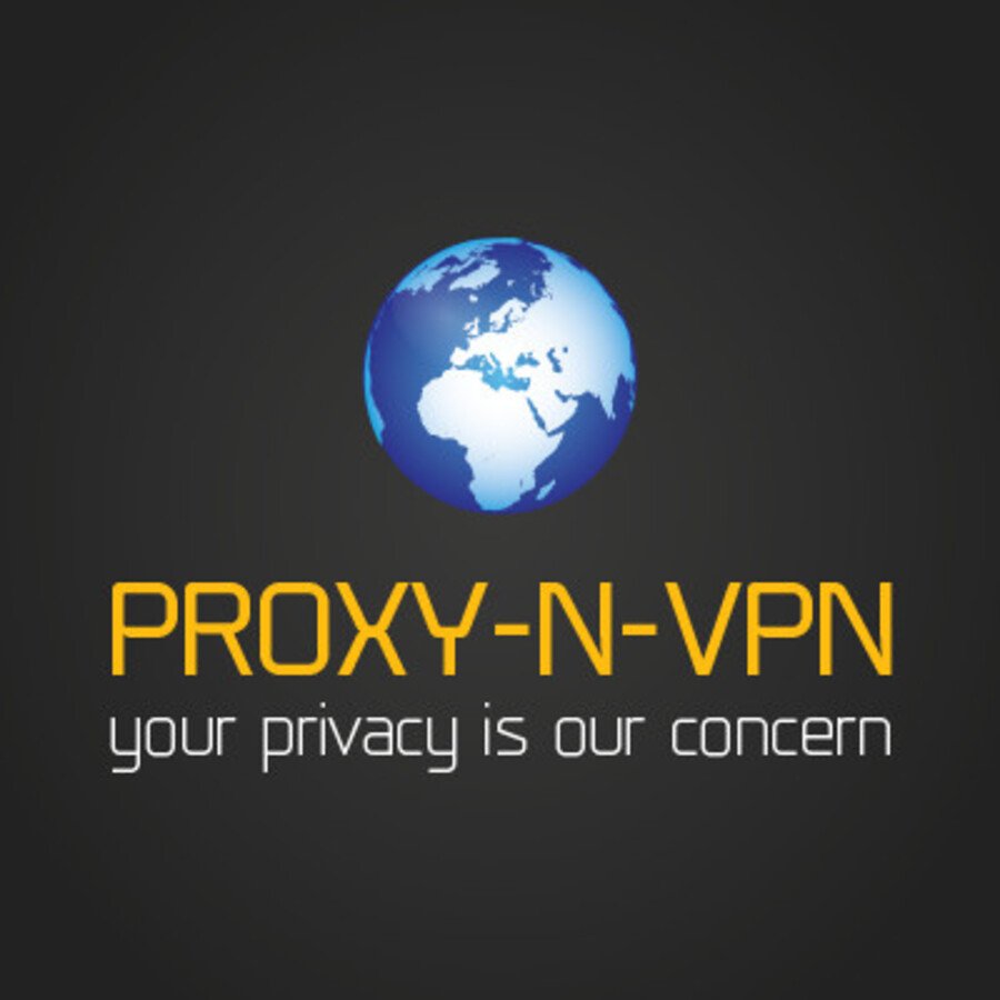 Proxy & VPN IP Management Keeps Your Online Presence Organized